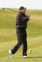golfontanon (106).JPG